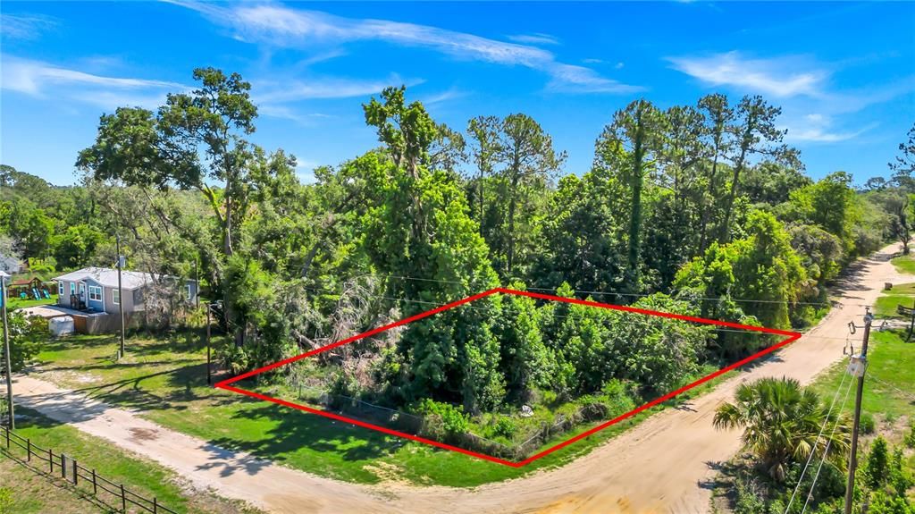 待售: $33,000 (0.15 acres)