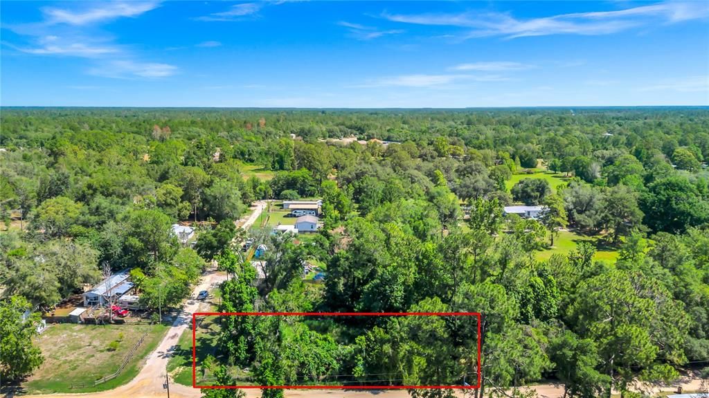 待售: $33,000 (0.15 acres)