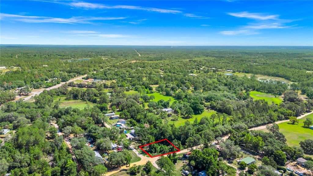 待售: $33,000 (0.15 acres)