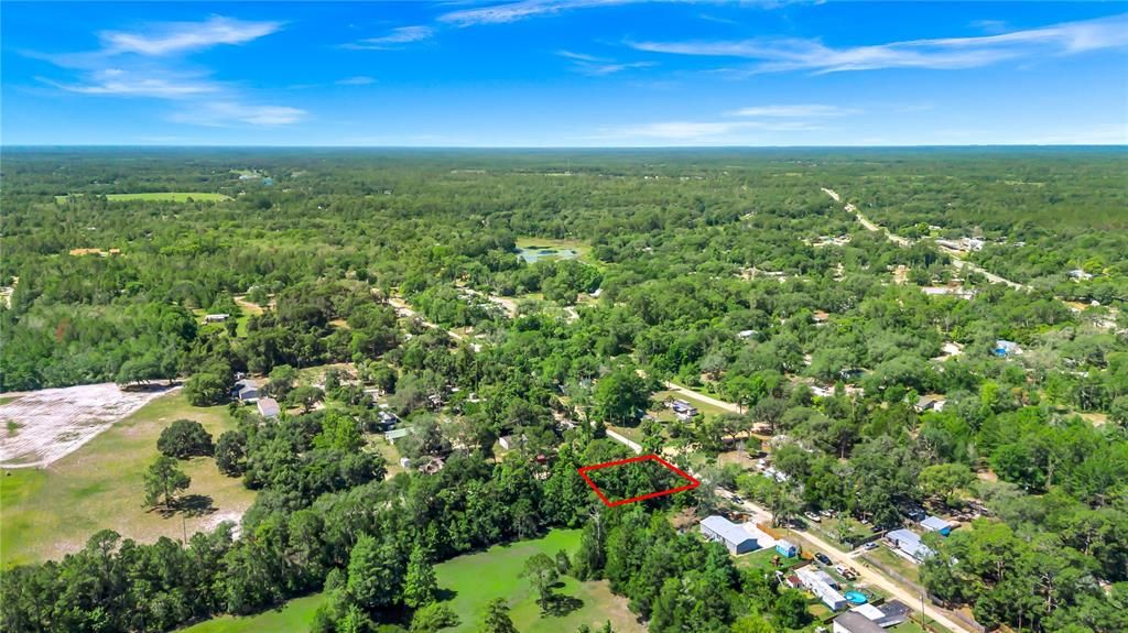 待售: $33,000 (0.15 acres)