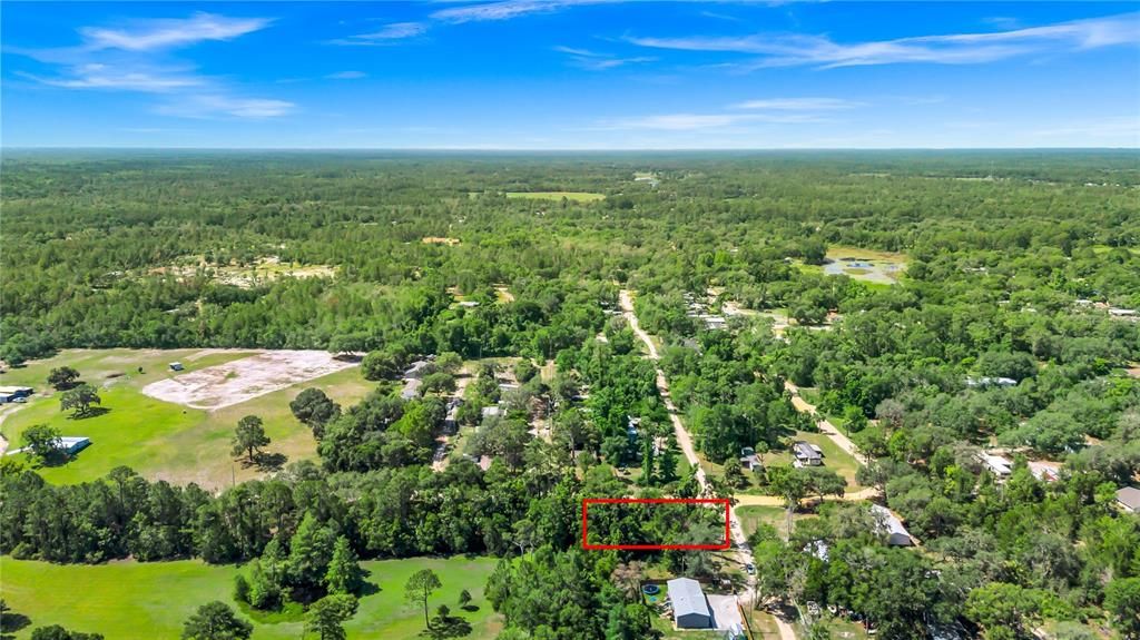 待售: $33,000 (0.15 acres)