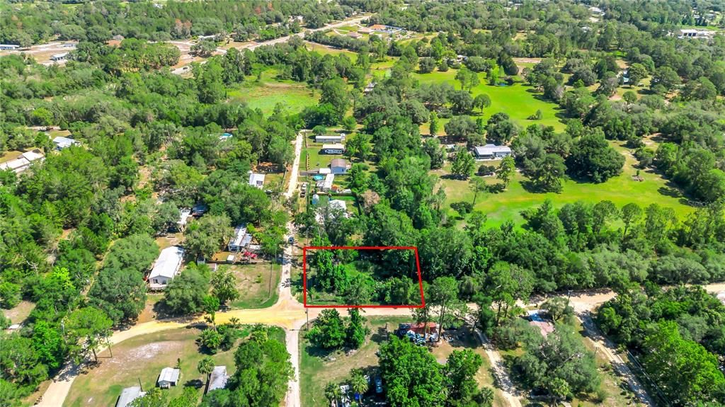 待售: $33,000 (0.15 acres)