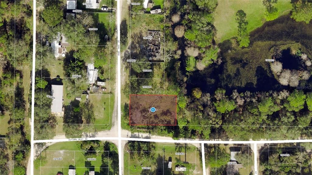 待售: $33,000 (0.15 acres)