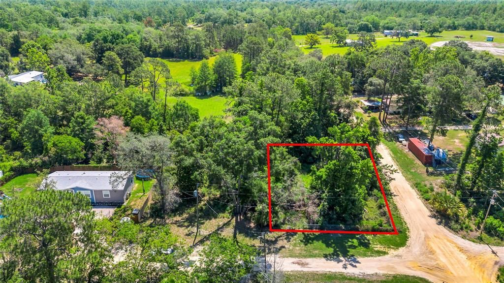 待售: $33,000 (0.15 acres)