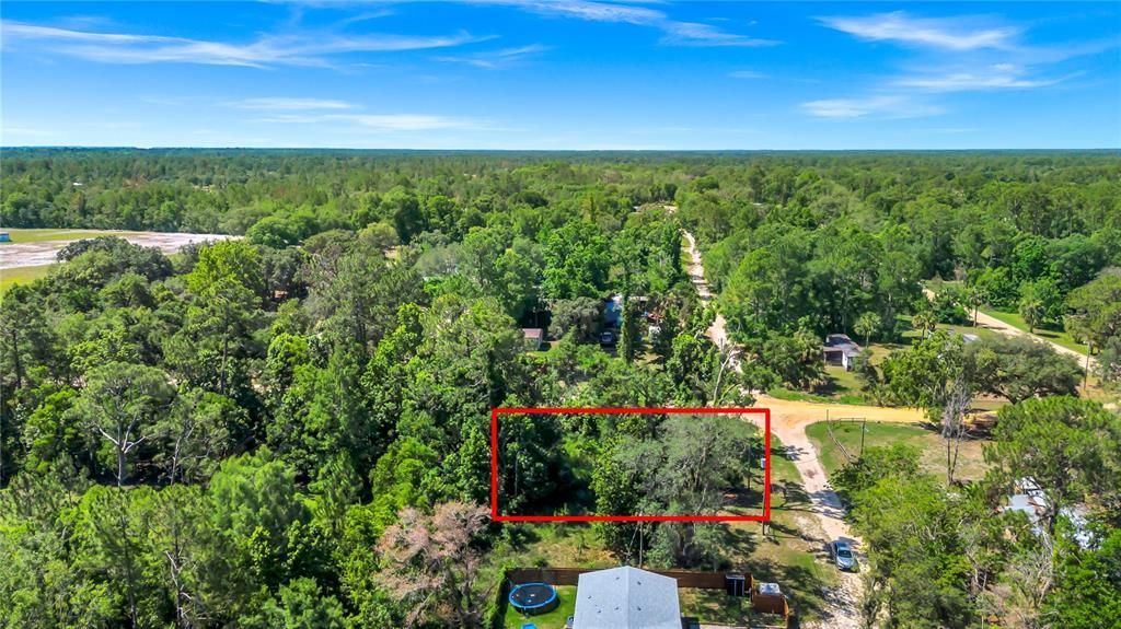 待售: $33,000 (0.15 acres)