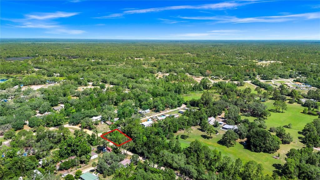 待售: $33,000 (0.15 acres)