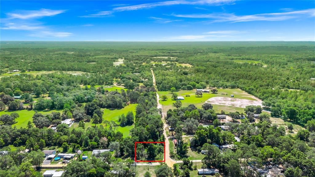 待售: $33,000 (0.15 acres)