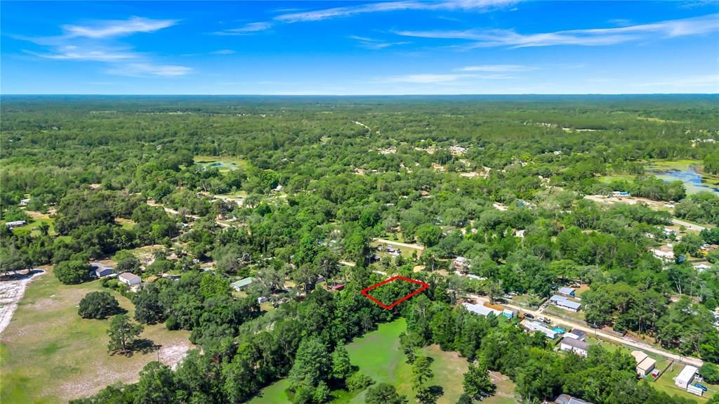 待售: $33,000 (0.15 acres)