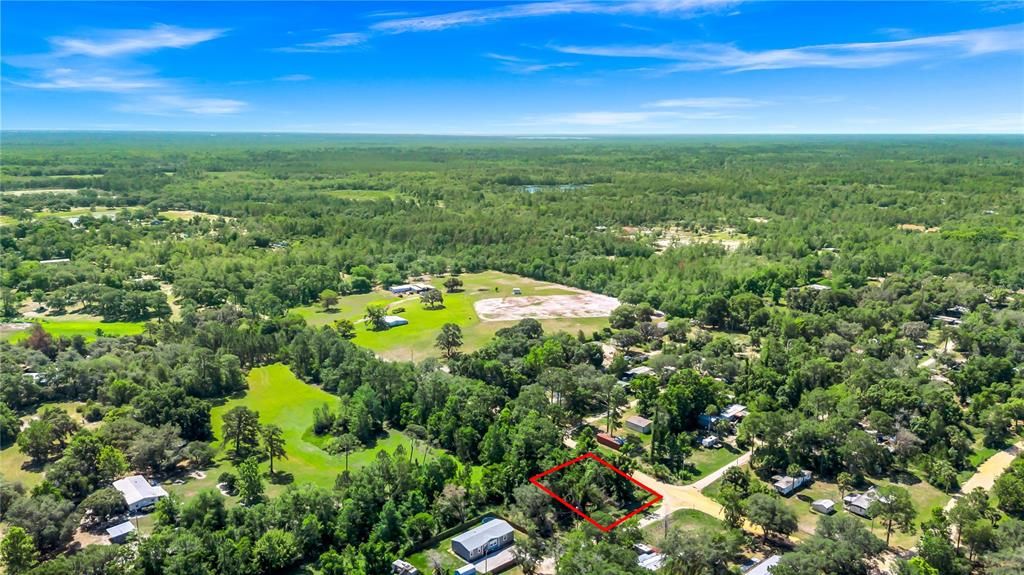 待售: $33,000 (0.15 acres)