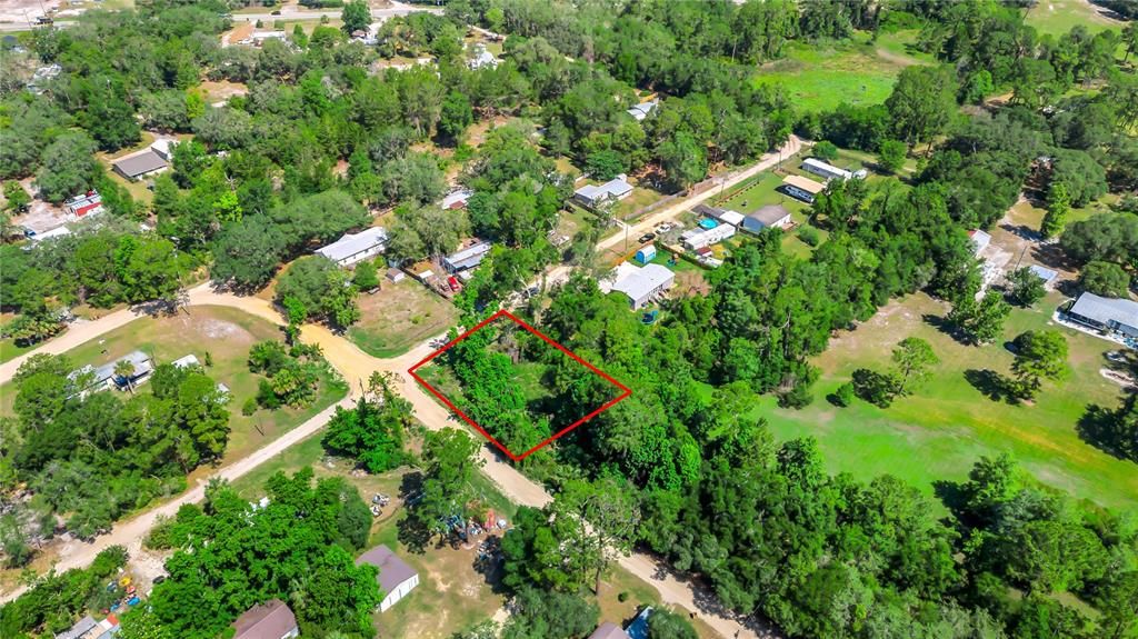 待售: $33,000 (0.15 acres)