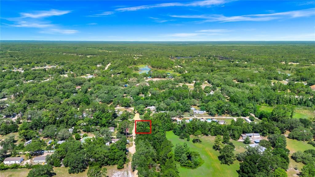 待售: $33,000 (0.15 acres)