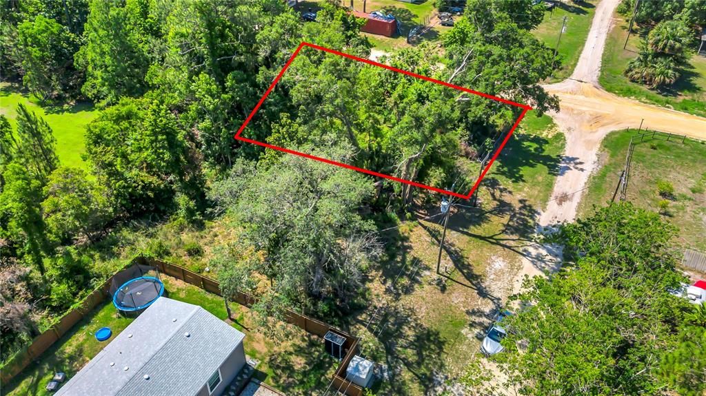 待售: $33,000 (0.15 acres)