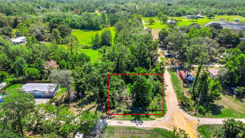 待售: $33,000 (0.15 acres)