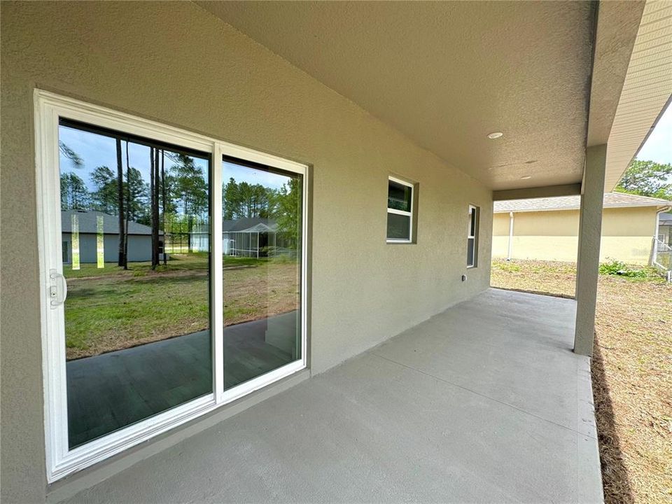 待售: $279,500 (3 贝兹, 2 浴室, 1529 平方英尺)