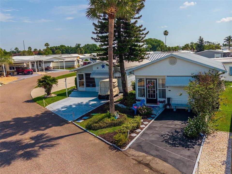 待售: $94,900 (1 贝兹, 1 浴室, 635 平方英尺)