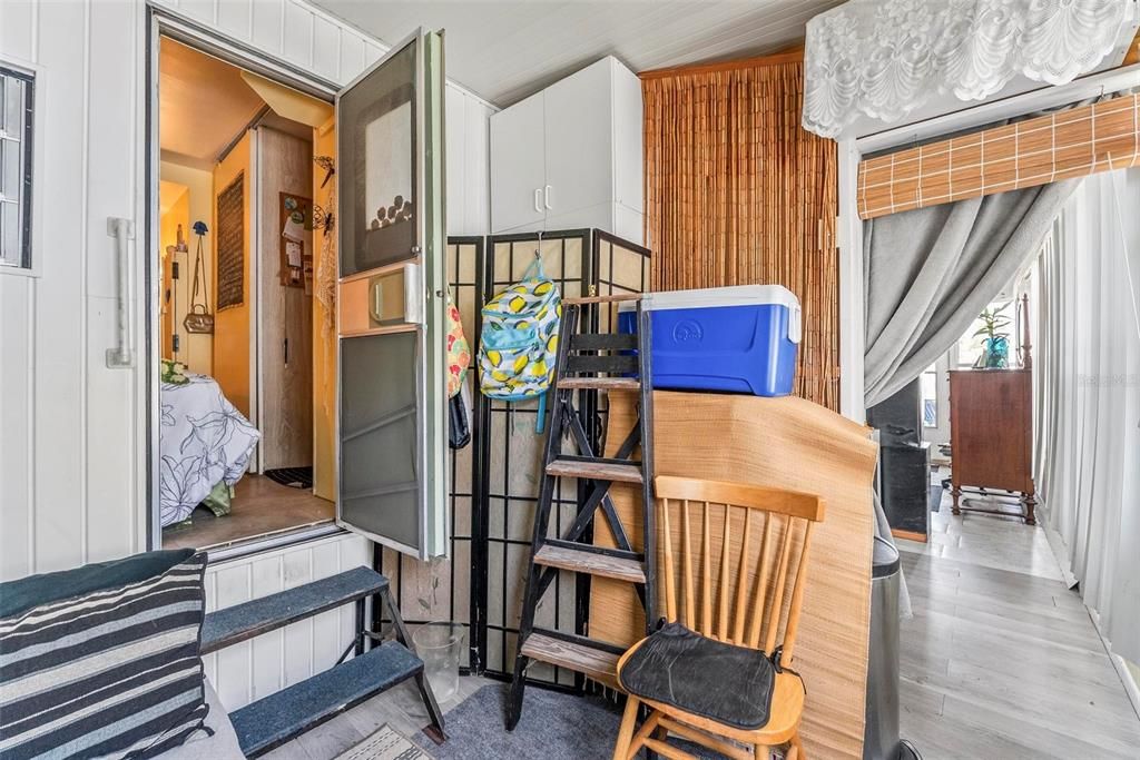 待售: $94,900 (1 贝兹, 1 浴室, 635 平方英尺)