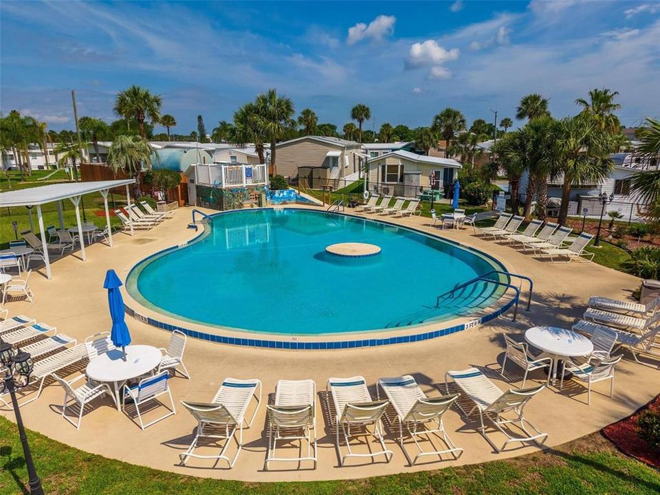 待售: $94,900 (1 贝兹, 1 浴室, 635 平方英尺)