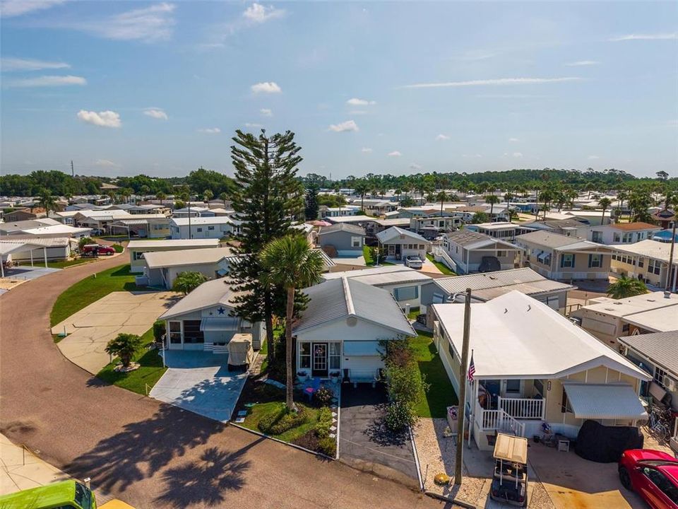 待售: $94,900 (1 贝兹, 1 浴室, 635 平方英尺)