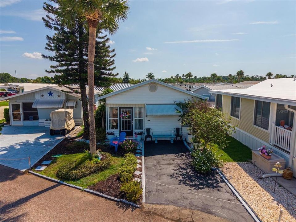 待售: $94,900 (1 贝兹, 1 浴室, 635 平方英尺)