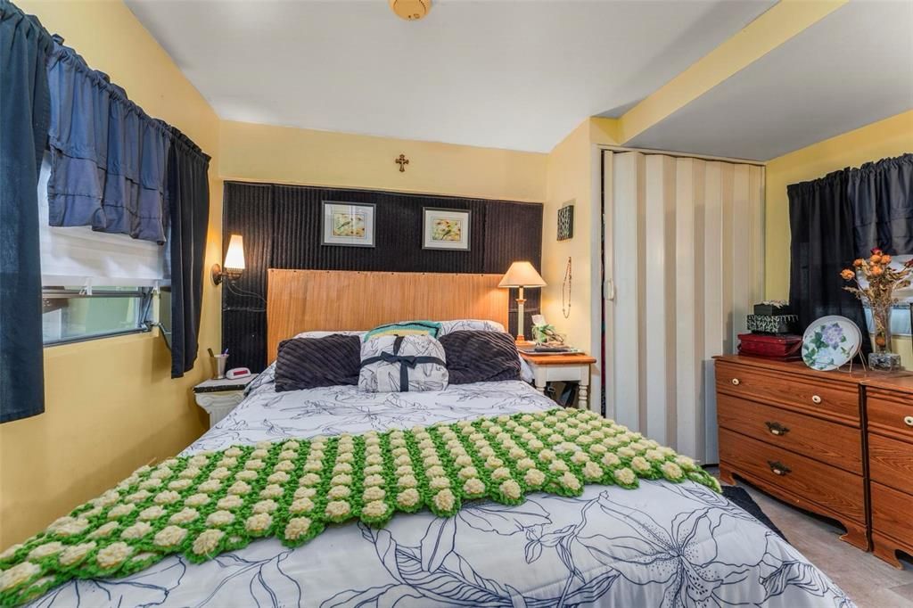 待售: $94,900 (1 贝兹, 1 浴室, 635 平方英尺)