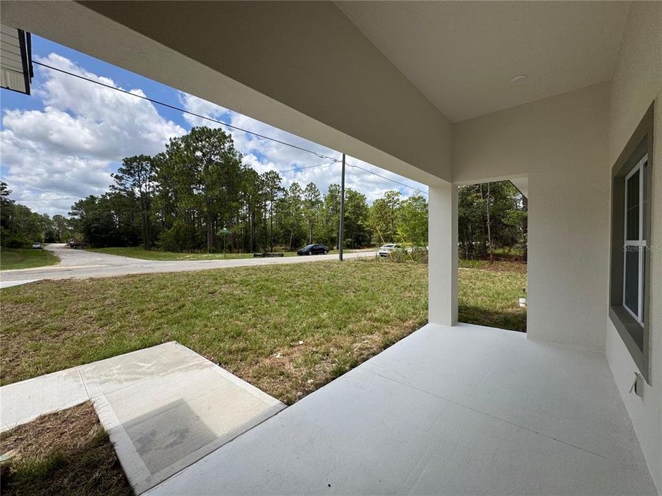 На продажу: $282,000 (3 спален, 2 ванн, 1529 Квадратных фут)