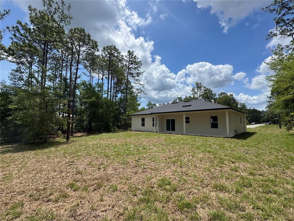 На продажу: $282,000 (3 спален, 2 ванн, 1529 Квадратных фут)