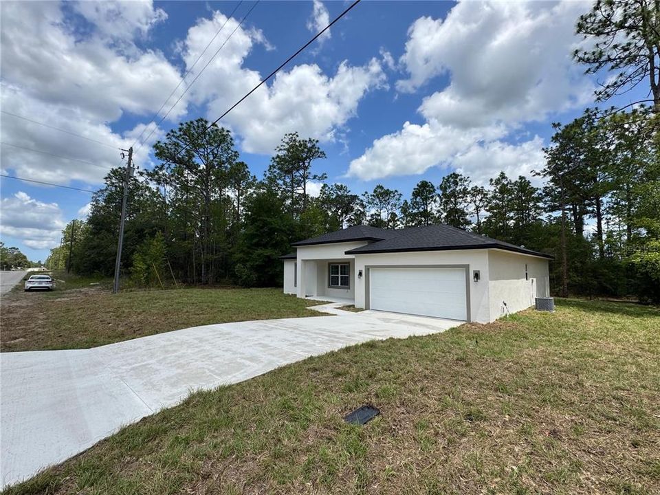 На продажу: $282,000 (3 спален, 2 ванн, 1529 Квадратных фут)