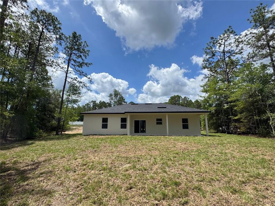 На продажу: $282,000 (3 спален, 2 ванн, 1529 Квадратных фут)