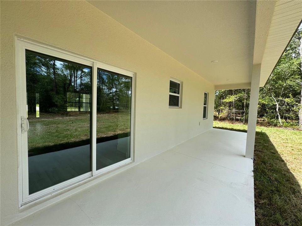 На продажу: $282,000 (3 спален, 2 ванн, 1529 Квадратных фут)