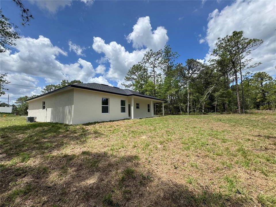 На продажу: $282,000 (3 спален, 2 ванн, 1529 Квадратных фут)