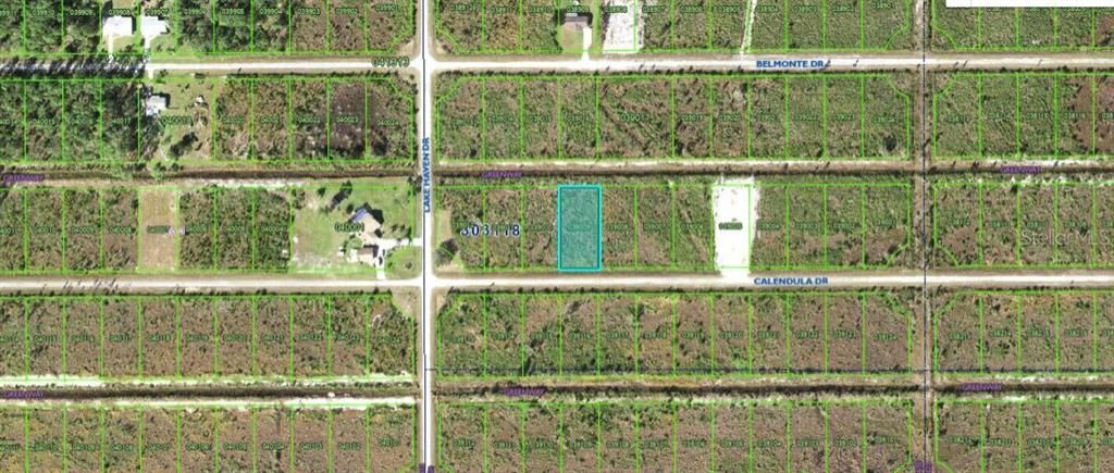 For Sale: $40,000 (0.50 acres)