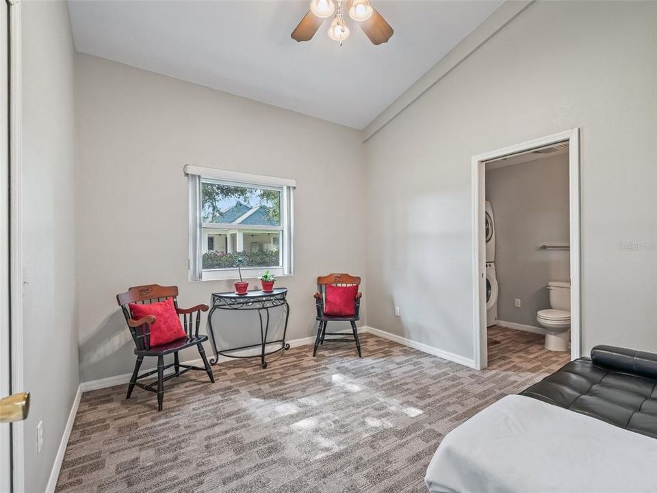 На продажу: $1,500,000 (4 спален, 4 ванн, 3632 Квадратных фут)