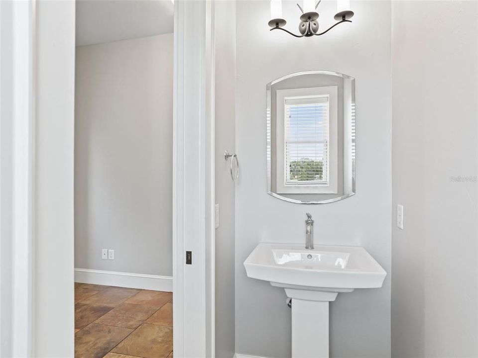 На продажу: $1,500,000 (4 спален, 4 ванн, 3632 Квадратных фут)