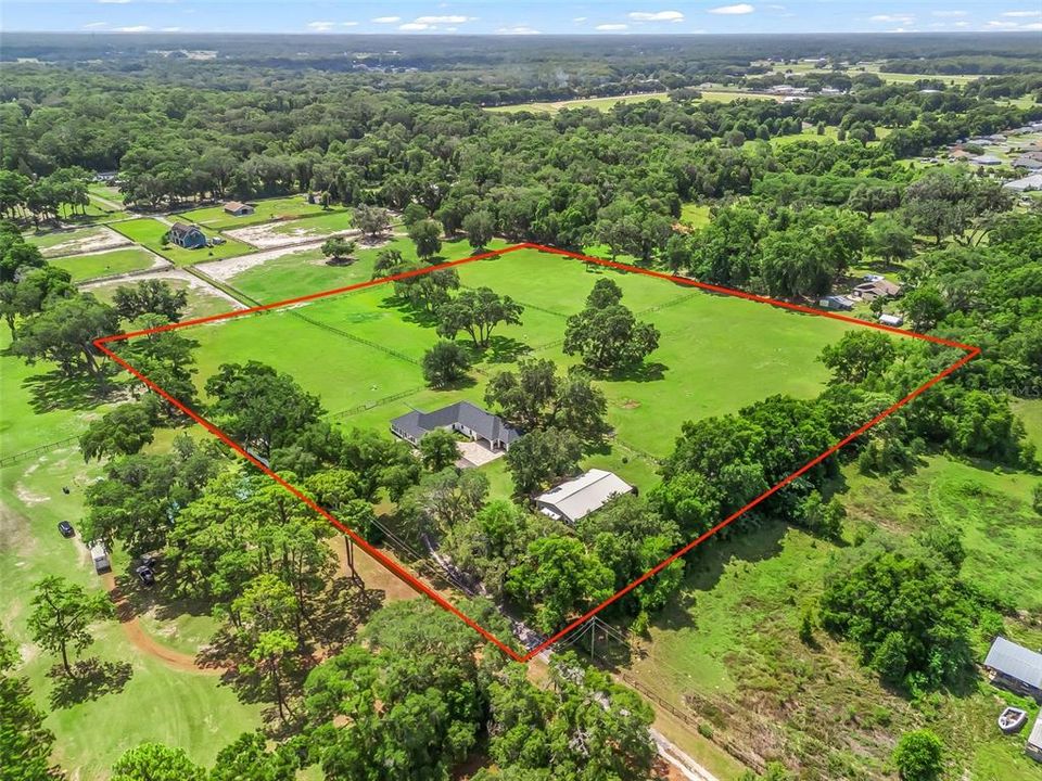 На продажу: $1,500,000 (4 спален, 4 ванн, 3632 Квадратных фут)