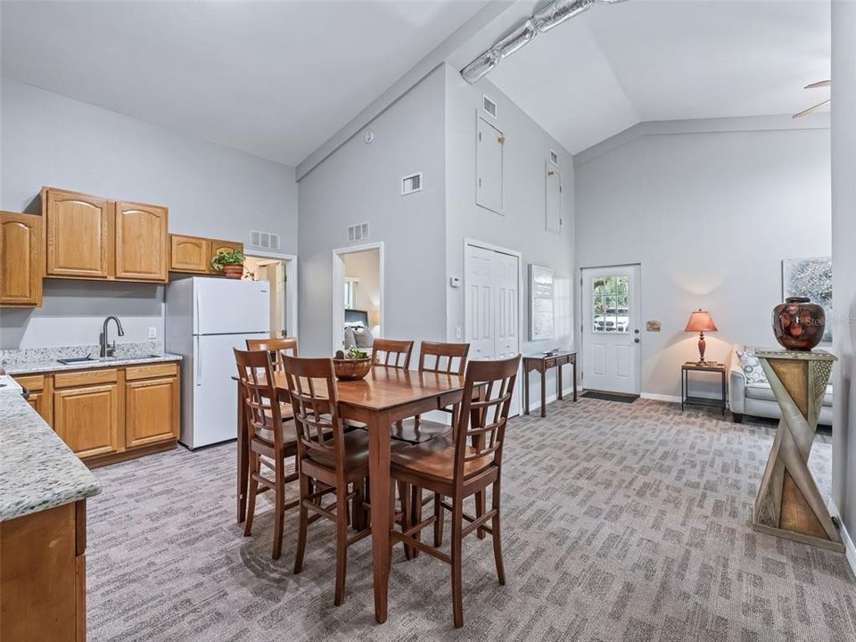 На продажу: $1,500,000 (4 спален, 4 ванн, 3632 Квадратных фут)