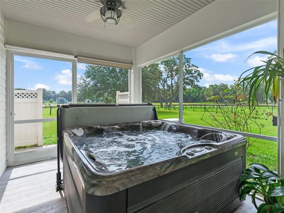 На продажу: $1,500,000 (4 спален, 4 ванн, 3632 Квадратных фут)