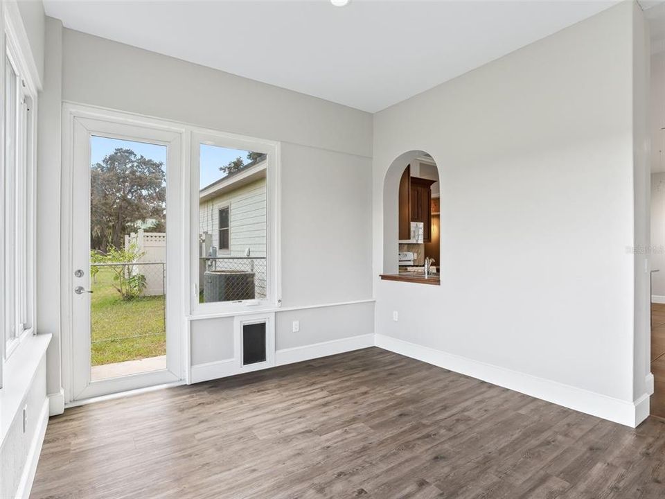 На продажу: $1,500,000 (4 спален, 4 ванн, 3632 Квадратных фут)