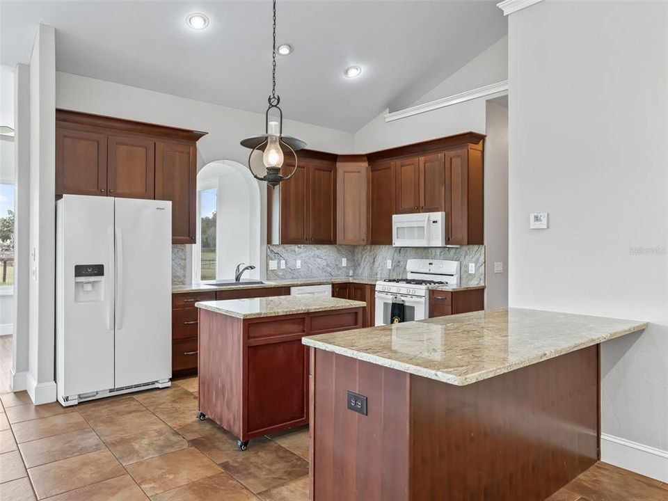 На продажу: $1,500,000 (4 спален, 4 ванн, 3632 Квадратных фут)