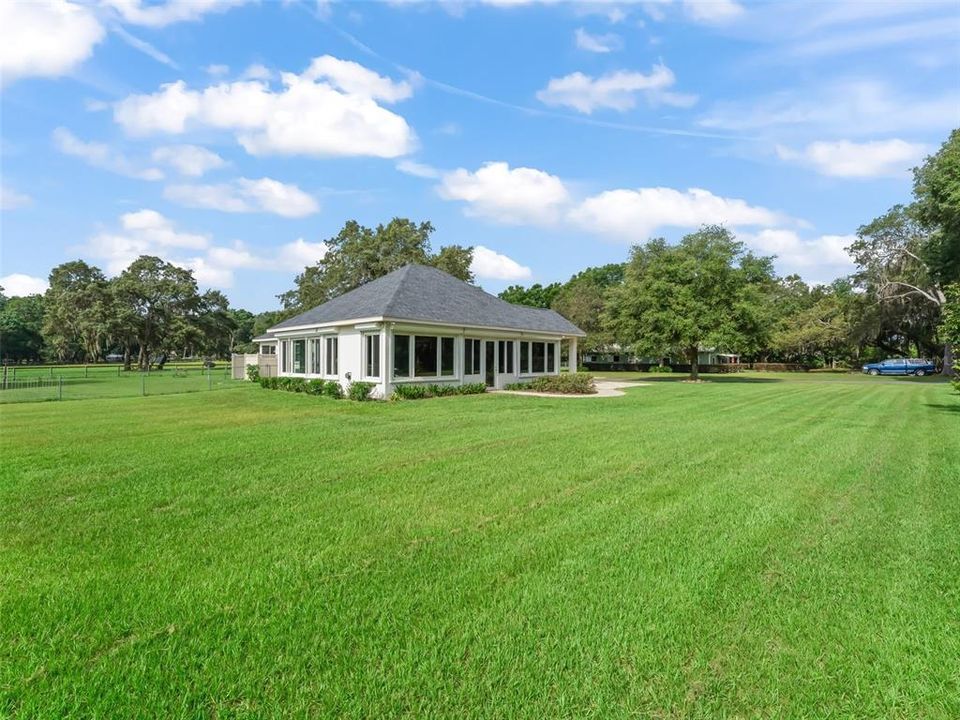 На продажу: $1,500,000 (4 спален, 4 ванн, 3632 Квадратных фут)