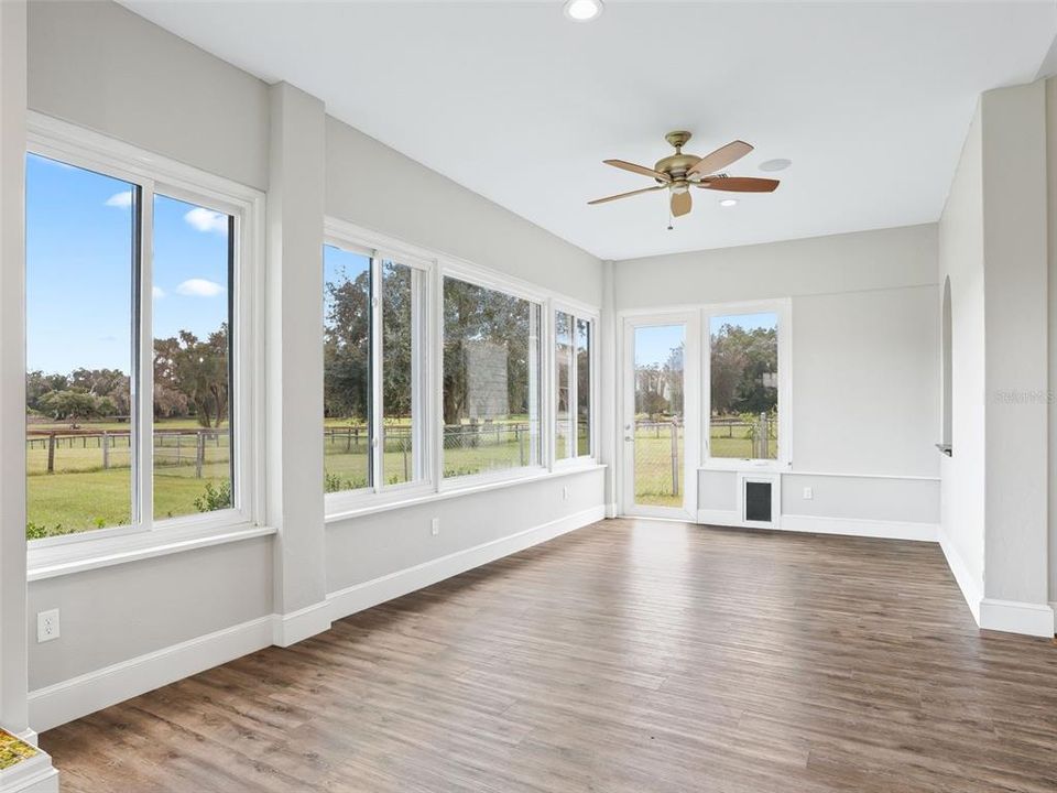 На продажу: $1,500,000 (4 спален, 4 ванн, 3632 Квадратных фут)