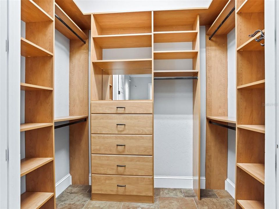 На продажу: $1,500,000 (4 спален, 4 ванн, 3632 Квадратных фут)