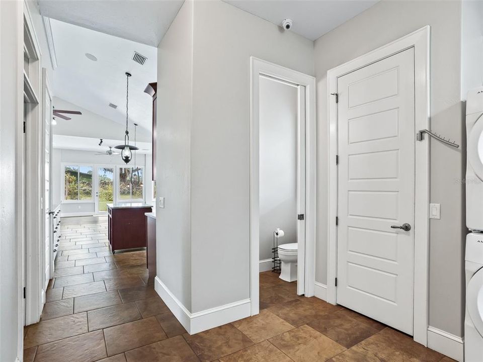 На продажу: $1,500,000 (4 спален, 4 ванн, 3632 Квадратных фут)