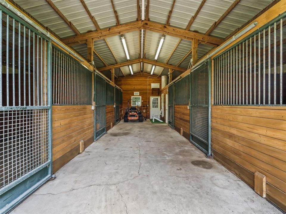 На продажу: $1,500,000 (4 спален, 4 ванн, 3632 Квадратных фут)