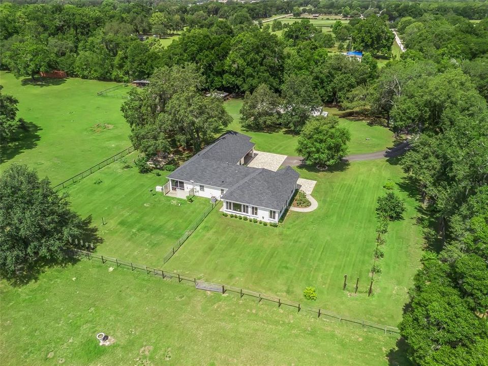 На продажу: $1,500,000 (4 спален, 4 ванн, 3632 Квадратных фут)