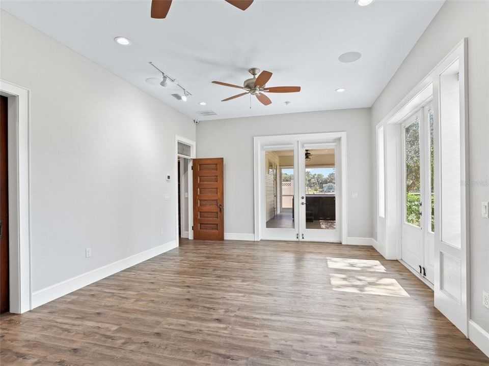 На продажу: $1,500,000 (4 спален, 4 ванн, 3632 Квадратных фут)