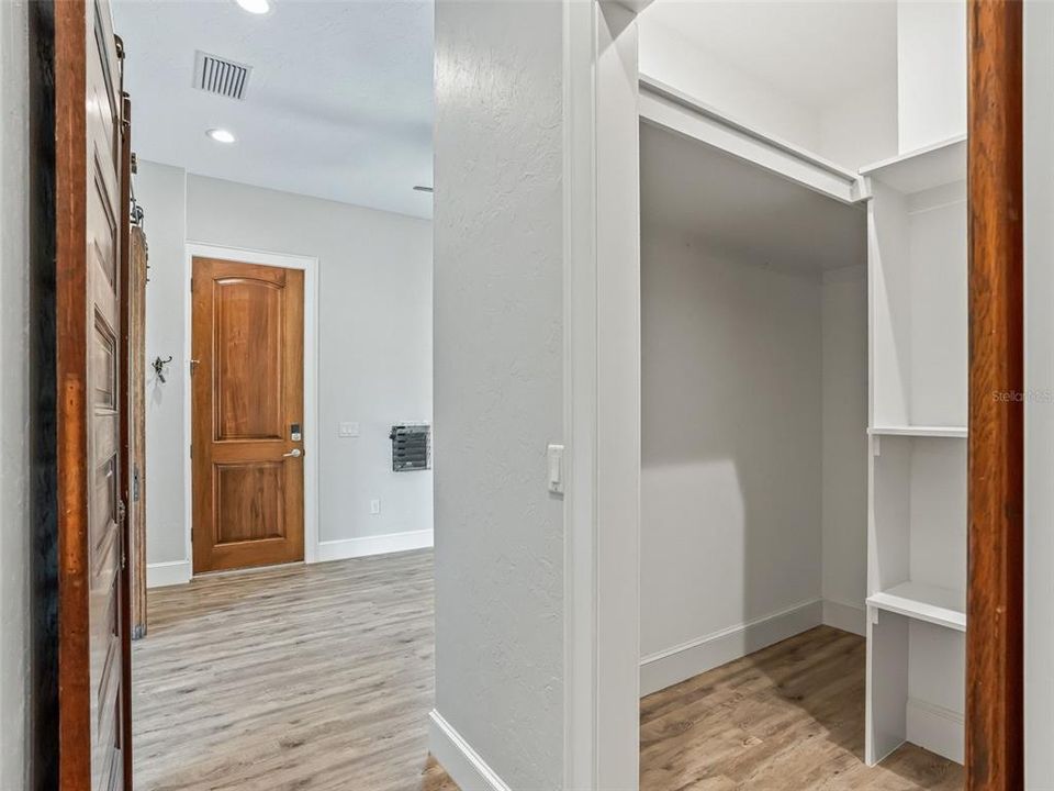 На продажу: $1,500,000 (4 спален, 4 ванн, 3632 Квадратных фут)