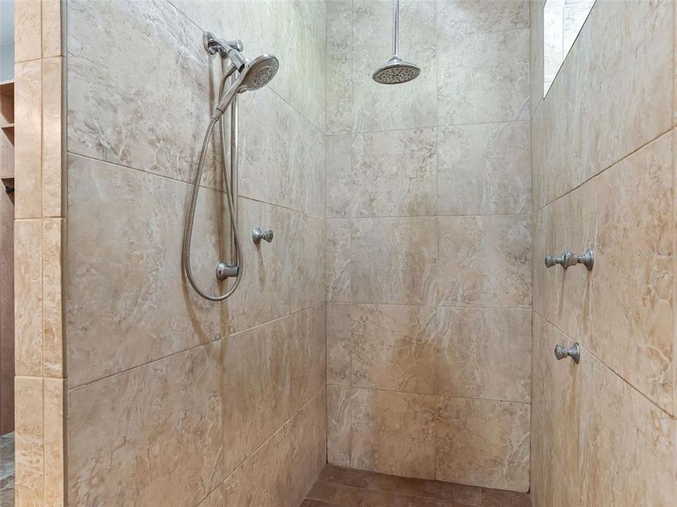 На продажу: $1,500,000 (4 спален, 4 ванн, 3632 Квадратных фут)