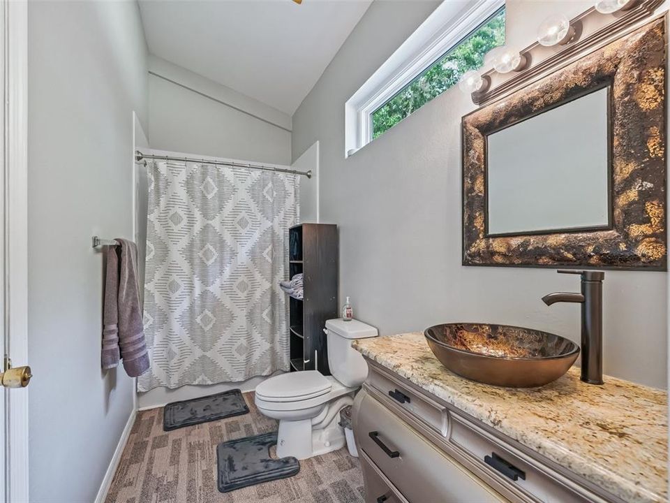 На продажу: $1,500,000 (4 спален, 4 ванн, 3632 Квадратных фут)