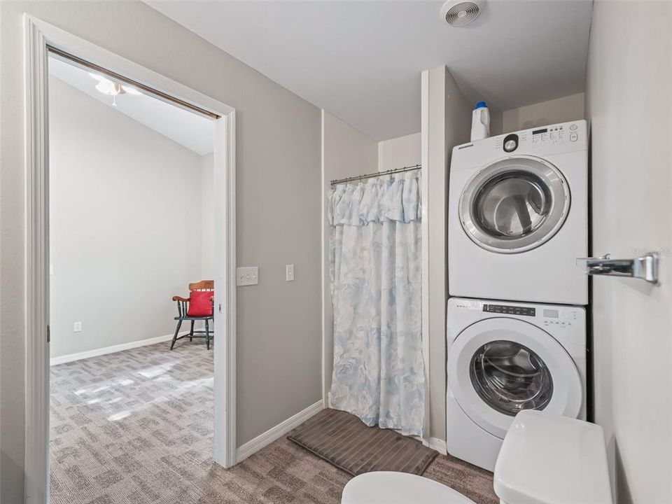 На продажу: $1,500,000 (4 спален, 4 ванн, 3632 Квадратных фут)