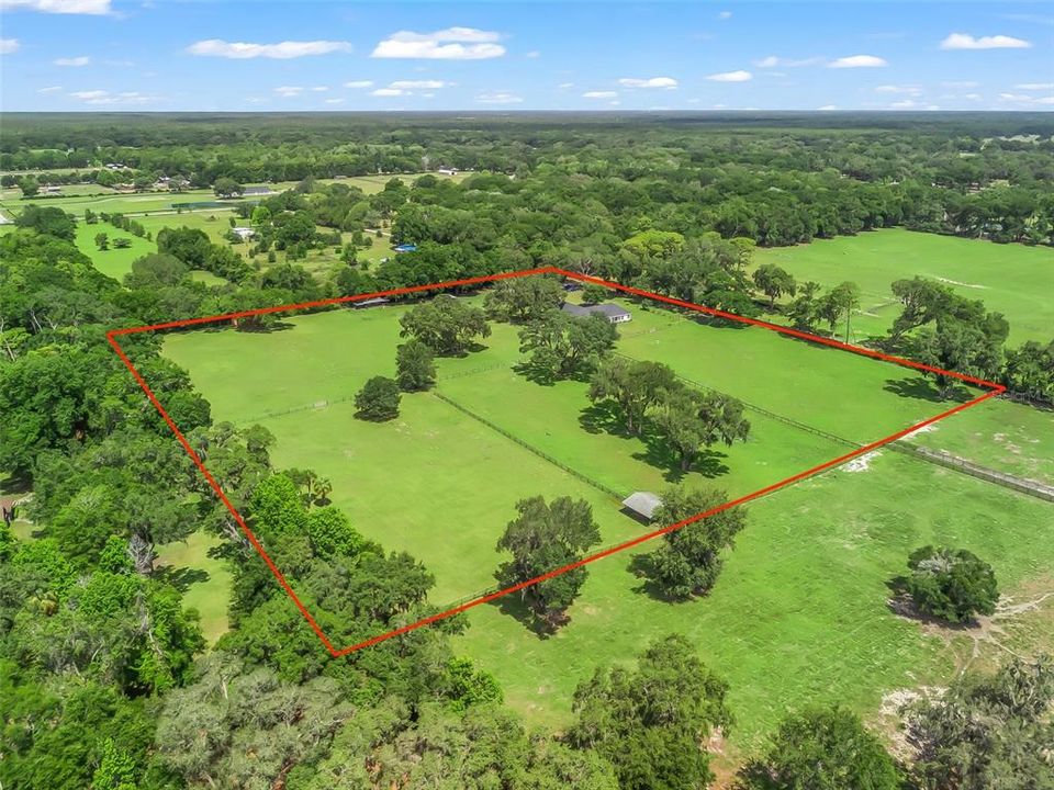 На продажу: $1,500,000 (4 спален, 4 ванн, 3632 Квадратных фут)